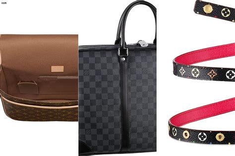 prodotti louis vuitton falsi